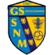 GS Neuves Maisons