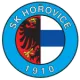 SK Hořovice