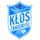 Kłos Zaniemyśl