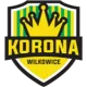 Korona Wilkowice