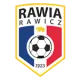 Rawia Rawicz