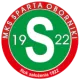 Sparta Oborniki