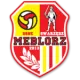 Meblorz Swarzędz