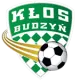 Kłos Budzyń