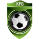 KFG Gardabaer