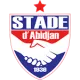 Stade d'Abidjan