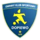 GKS Dopiewo