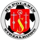 KS Polanin Strzałkowo