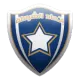 Ittihad El-Shorta