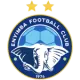 Enyimba