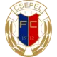Csepel UFC
