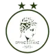 GAMS Ermis Exochis