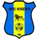 CS FC Șișești