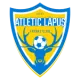 AFC Atletic Lăpuș