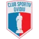 CSO Ovidiu