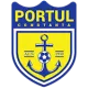 ACS Portul Constanța