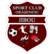 SCO Jibou