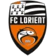 FC Lorient U19