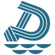 FC Dunav II Ruse