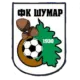 FK Šumar Ogar