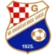 NK Graničar Brodski Varoš