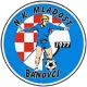 NK Mladost 1977 Banovci
