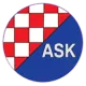 NK ASK Gornji Andrijevci