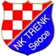 NK Trenk Seoce