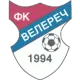 FK Velereč 94