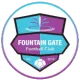 Fountain Gate