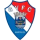 Gil Vicente U23