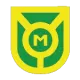 Marcovia Marki