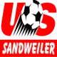 US Sandweiler
