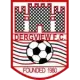 Dergview FC