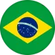 Brazil U20