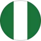 Nigeria U20