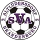 SV Altlüdersdorf