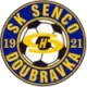 SK Senco Doubravka