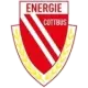 FC Energie Cottbus U19
