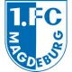 1. FC Magdeburg U19