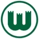 VfL Wolfsburg U19