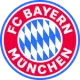 FC Bayern München U19