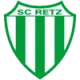 SC Retz