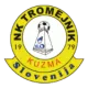 NK Tromejnik Kuzma