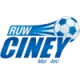 RUW Ciney