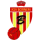 KSV Bornem