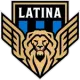 Latina