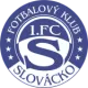 1. FC Slovácko U19