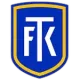 FC Teplice