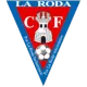 La Roda CF